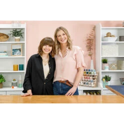 Hamilton Travel Duffle Kit - Rustic Natural Cork -Clover Store df02818b 77f5 3f6b 9b59 7644728717de