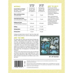 Dinosaurs Quilt Pattern -Clover Store dinosaurs pattern eh058 patterns by elizabeth hartman elizabeth hartman 38987f