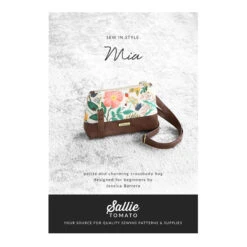 Kaffe Fassett Mia Bag Kit - Sapphire Cork -Clover Store e026cab2 79f4 3811 8438 cf42159c2d8f beb0b7b2 bf13 4383 9bfa a4c5fded7655