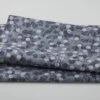 Jot Dot - Dot Texture Charcoal 108" Wide 3 Yard Cut -Clover Store e180a5ab 8fa4 358a b0b3 2e27d8415903