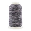 King Tut 3 Ply Egyptian-Grown Cotton Thread Rosetta Stone - 2,000 Yards -Clover Store e1a5dda1 5b3b 397c b685 1da73cce7a6b