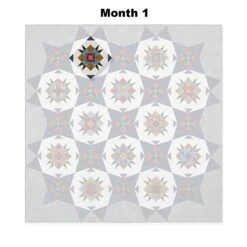 MoonRising Block Of The Month -Clover Store e259bfcd 14ca 3b79 8e99 2c6f1ecc60f4 097f3644 ed02 4a54 b52d dd65a9842508