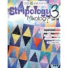 Stripology Mixology 3 Book 2 Stripology Mixology 3 Book -Clover Store e47b7116 81e0 3957 af71 433bba2defc8