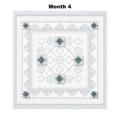 Green Fields Block Of The Month 18 Green Fields Block Of The Month -Clover Store e48af473 0925 3fc0 894f bff64c181015 da5a07ec 7363 49a8 8e79 aeb996a45ae9