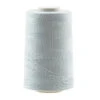 Light Gray OMNI Thread - 6,000 Yds (poly-wrapped Poly Core) 1 Light Gray OMNI Thread - 6,000 Yds (poly-wrapped Poly Core) -Clover Store e56ac47d 082e 3683 98cb a1360eaaba89