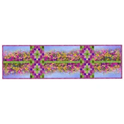 A Year Of Art Summer Kit -Clover Store e70a88c4 0766 344f 9499 f46c13fa4cb5