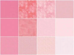 Handpicked Produce Bright Basics Pink Ladies Rolie Polie 24 Pcs. -Clover Store e8a7682c bcfa 30f1 aa38 62165b5250dd 7805dabe 829f 45f2 bfb4 f57e530c7f1f