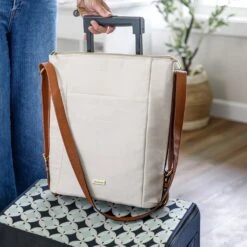 Misty Backpack Shoulder Bag Kit - Black Pebble Faux Leather 16 Misty Backpack Shoulder Bag Kit - Black Pebble Faux Leather -Clover Store ec34dc99 476c 3347 b4b2 15bb1c1823b1