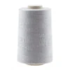Silver OMNI Thread - 6,000 Yds (poly-wrapped Poly Core) -Clover Store ecda1ddc f31a 3af8 8cc0 f2b62d3a154a