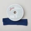 Thatched Bias Binding 20 Yard Spool - Midnight -Clover Store ed481a37 e7a8 3f98 b0a7 a1bd227e222f