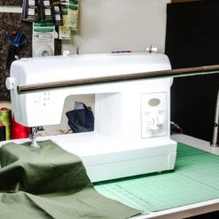 Daylight Slimline 3 LED Table Lamp -Clover Store ed614e9e 8306 380f 81e8 0e49c63a3457