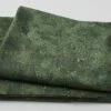 Wilmington Essentials - Spatter Texture Dark Green 3 Yard Cut -Clover Store edf6ce55 db0b 3651 a690 f30c105795d6