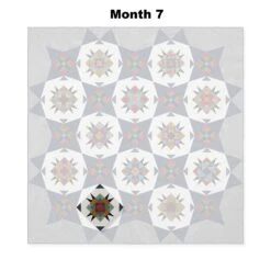 MoonRising Block Of The Month -Clover Store ee06eb9d d8c0 3a7e b88b 92e00e9397c0 84d54336 a234 4859 ad0e 43e7921308fc