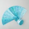 Java Batiks Soft Teal Favorites Strips -Clover Store ee8d5eb0 45fd 3029 bed6 3288160bb88f