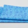 Floral Texture Favorites - Blue 2 Yard Cut -Clover Store ef961e18 0935 36f9 93c2 89a0039911c3