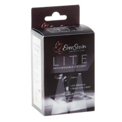 EverSewn LIT Rechargeable LED Light -Clover Store eversewn lit rechargeable led light es lit eversewn eversewn 04ccf4