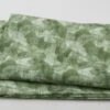 Crescent - Textured Arcs Sage 108" Wide 3 Yard Cut -Clover Store f1527fae 0897 31c5 b5eb 1cd887ea7a9b