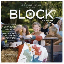 Missouri Star 2022 BLOCK Collector's Box Set -Clover Store f18da26d 4913 3195 acd4 84cd0b63f42f 9bb1e230 5e18 4b00 b0a3 80bc19e66c83