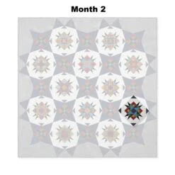 MoonRising Block Of The Month -Clover Store f36be273 68ea 3c51 a802 77e1dd8413c2 0d637dbb 5976 4be9 8eb6 f5ee1a568c9f