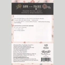 Clover Store -Clover Store f48e45a2 547f 323d 96ad 991aecfbee26