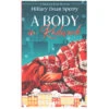 A Body In Redwork - A Missouri Star Novel -Clover Store f5bc797b 5d27 34a7 b3e3 084cfa015a99