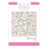Sue Daley Gratitude Quilt Pattern With Template And Papers -Clover Store f76f00db 4f57 316e beea 565be586a8a9 529c844b 2602 48df 816a e3d08e357e04