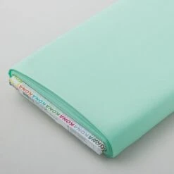 Kona Color Of The Year 2024 - Julep 10 Yard Bolt