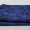 Urban Legend - Tonal Blender Dark Royal 118" Wide 3 Yard Cut -Clover Store fada3d3a c927 3d97 bceb 5e6ee497cd01