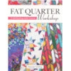 Fat Quarter Workshop Book -Clover Store fat quarter workshop book 416f landauer stephanie soebbing 607c80 f6875d16 9ab7 4d98 b540 f643bba09354