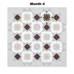 MoonRising Block Of The Month -Clover Store fb5b88fc 2858 3c91 bc51 8460b23ddd8c 40733d77 d2aa 4d69 a776 14d6f89eb91c