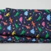 Digital Designs - Dinosaurs Blue 2 Yard Cut -Clover Store fd38b7b0 a71d 394c 93ef f6fd548fa141