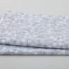 Jot Dot - Dot Texture Fog 108" Wide 3 Yard Cut 2 Jot Dot - Dot Texture Fog 108" Wide 3 Yard Cut -Clover Store fda0f416 8362 352e bddc 6703e770fa74