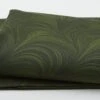 Wave Texture - Dark Green 108" Wide 3 Yard Cut -Clover Store fda6bc84 71e1 32e9 a8f6 9281685f7073