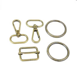 Sallie Tomato Ferris Fanny Pack Bundle - Antique -Clover Store ferris fanny pack bundle antique bund285 sallie tomato sallie tomato 78e139 b61447a6 8796 4627 bf18 a798fdab36c8