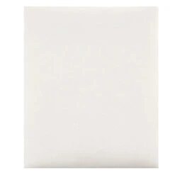 Bosal In-R-Form Single Sided Fusible Foam Stabilizer 36" X 58" Off White -Clover Store ffc7dff8 128c 3a51 b7da 4731660149ce