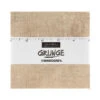 Grunge Basics - Tan Charm Pack 1 Grunge Basics - Tan Charm Pack -Clover Store ffef6850 3e25 3869 a992 514de1d7e827