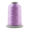 Fil-Tec Glide™ Trilobal 40 WT Polyster King Spool Thread - Amethyst -Clover Store fil tec glide trilobal 40 wt polyster king spool thread amethyst 45042635 fil tec fil tec 454307