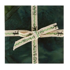 Glorious Green Batik Solids Stamps -Clover Store glorious green batik solids stamps glorious greensstmp03 island batik kathy engle 7106fe