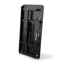 Heavyweight Sewing Table 12 Heavyweight Sewing Table -Clover Store heavyweight sewing table 611f arrow sewing 844ad9