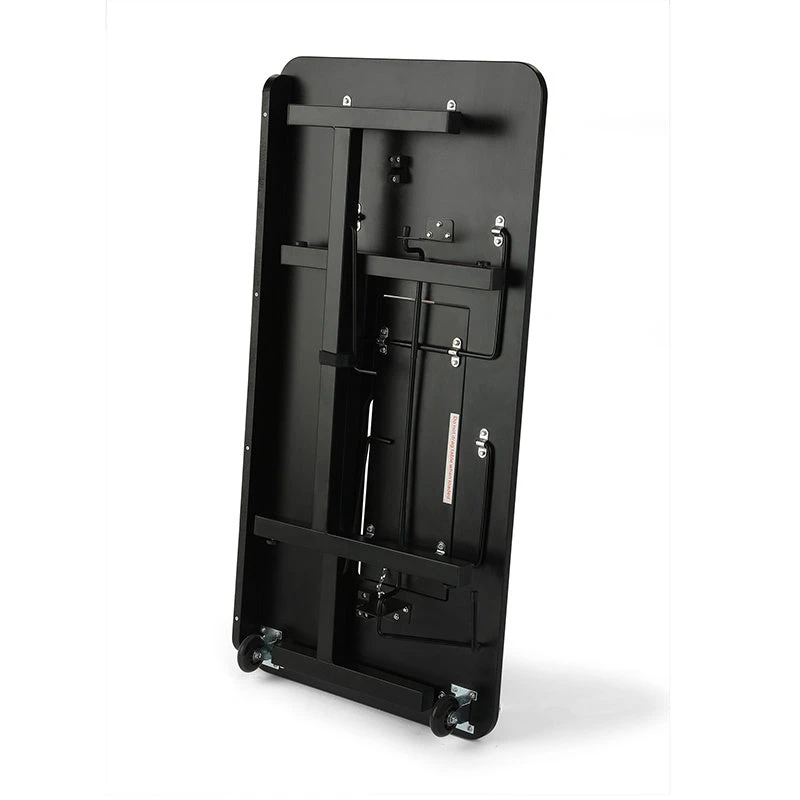 Heavyweight Sewing Table 5 Heavyweight Sewing Table - Image 3