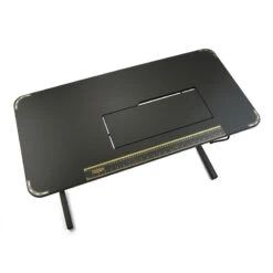 Heavyweight Sewing Table 13 Heavyweight Sewing Table -Clover Store heavyweight sewing table 611f arrow sewing 859db8