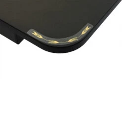 Heavyweight Sewing Table 15 Heavyweight Sewing Table -Clover Store heavyweight sewing table 611f arrow sewing 862388