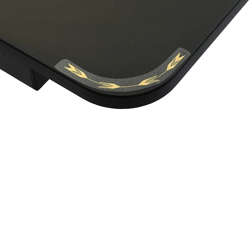 Heavyweight Sewing Table 8 Heavyweight Sewing Table - Image 6