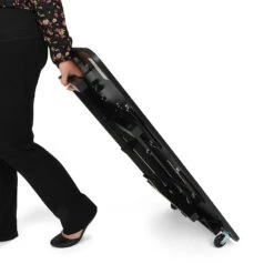 Heavyweight Sewing Table 16 Heavyweight Sewing Table -Clover Store heavyweight sewing table 611f arrow sewing 86ab5f