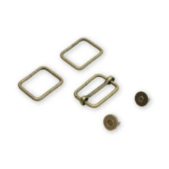 Holly Hobo Bag Bundle - Antique -Clover Store holly hobo bag bundle antique bund301 sallie tomato sallie tomato 79e824