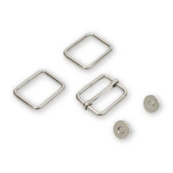 Holly Hobo Bag Bundle - Nickel -Clover Store holly hobo bag bundle nickel bund302 sallie tomato sallie tomato 813eee