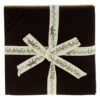 Inkwell Batiks Solid Black Stamps -Clover Store inkwell batiks solid black stamps inkwellstacks02 island batik kathy engle 371775