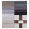 Kona Cotton - Gray Area Ten Squares