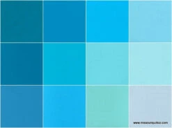 Kona Cotton - Midnight Oasis Roll Up -Clover Store kona cotton midnight oasis roll up ru 442 40 robert kaufman robert kaufman fabrics 217c41