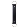 Kyoto Bag Handle - Black -Clover Store kyoto bag handle black myat02 miyako 47a1b7 f462818f e72d 4ec8 a5f7 67e4d422cb06